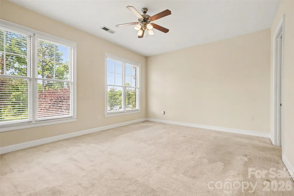 5425 Closeburn Road Charlotte NC 28210