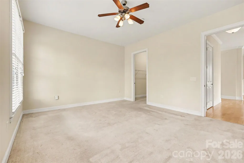 5425 Closeburn Road Charlotte NC 28210