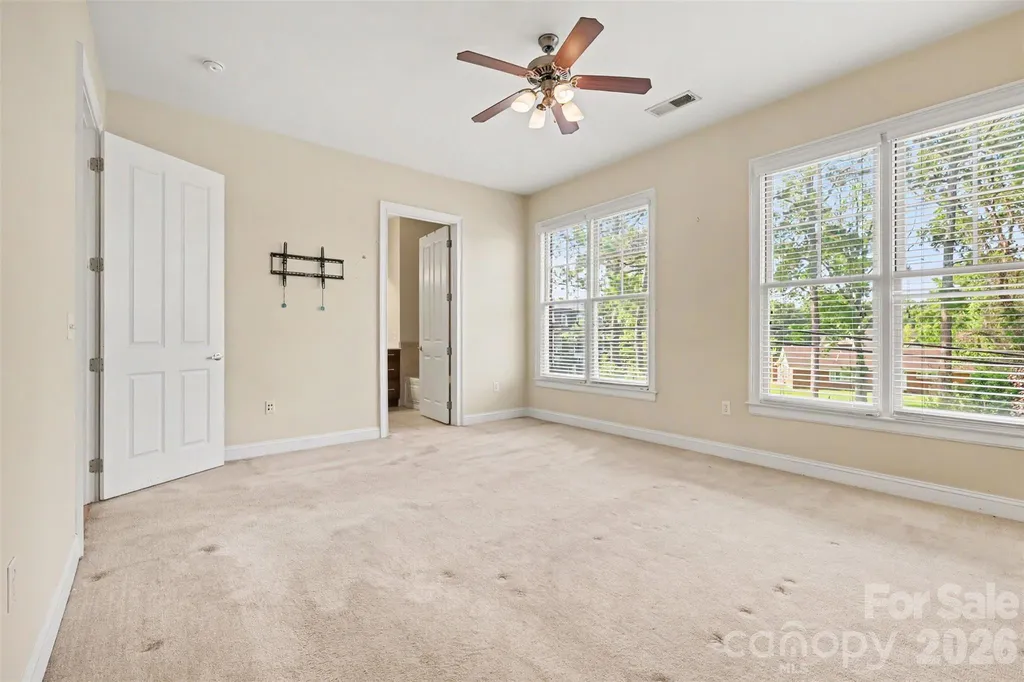 5425 Closeburn Road Charlotte NC 28210