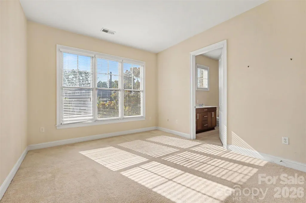 5425 Closeburn Road Charlotte NC 28210