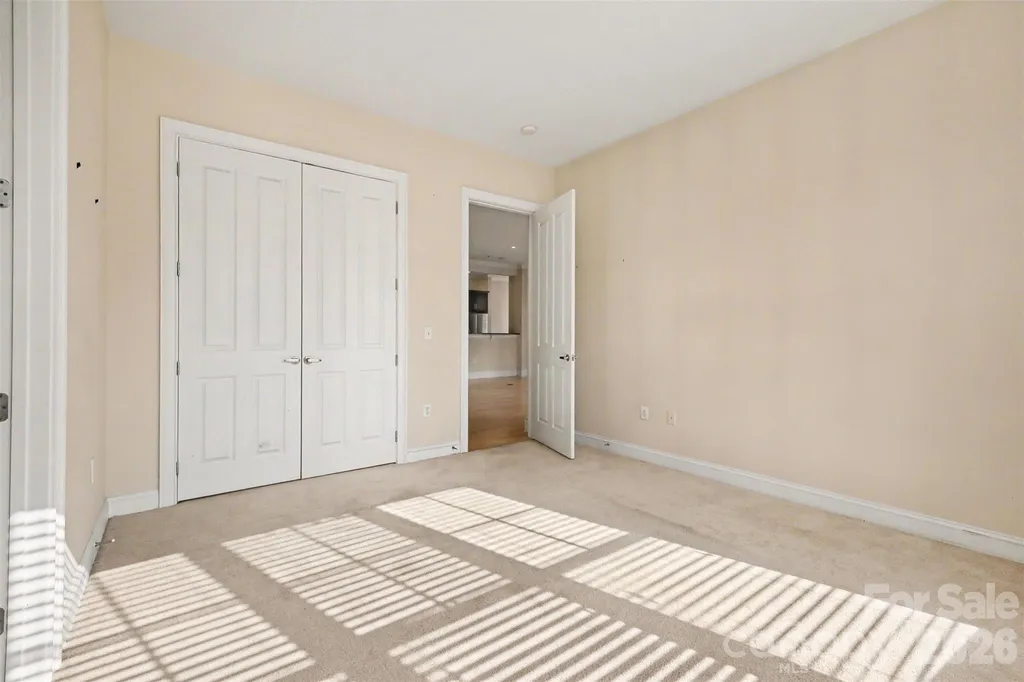 5425 Closeburn Road Charlotte NC 28210