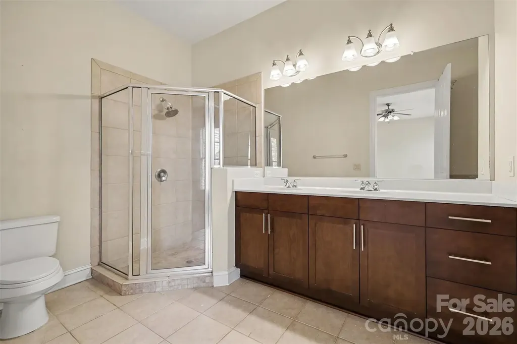 5425 Closeburn Road Charlotte NC 28210