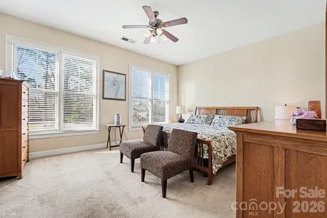 5425 Closeburn Road Charlotte NC 28210