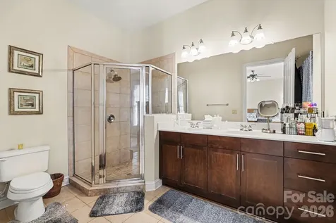 5425 Closeburn Road Charlotte NC 28210