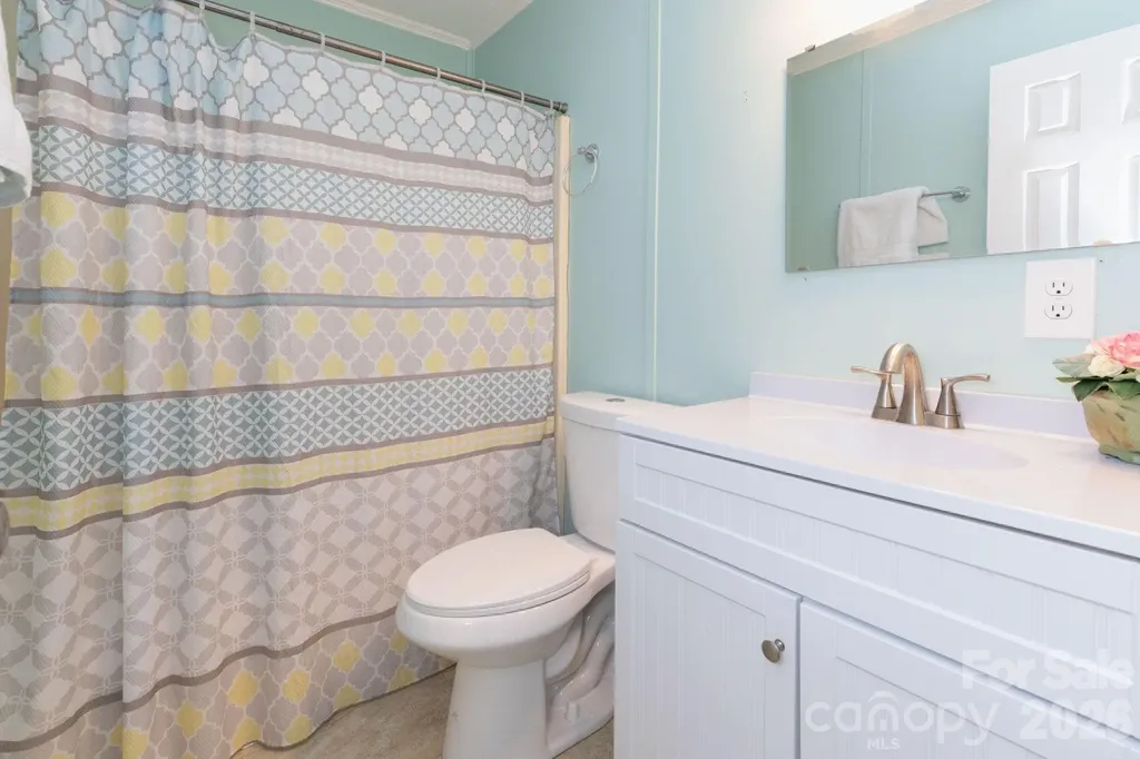 4755 Us 23 Highway Mars Hill NC 28754