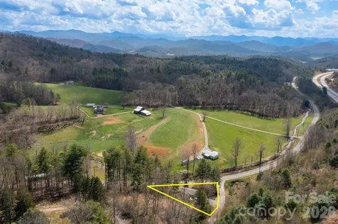 4755 Us 23 Highway Mars Hill NC 28754