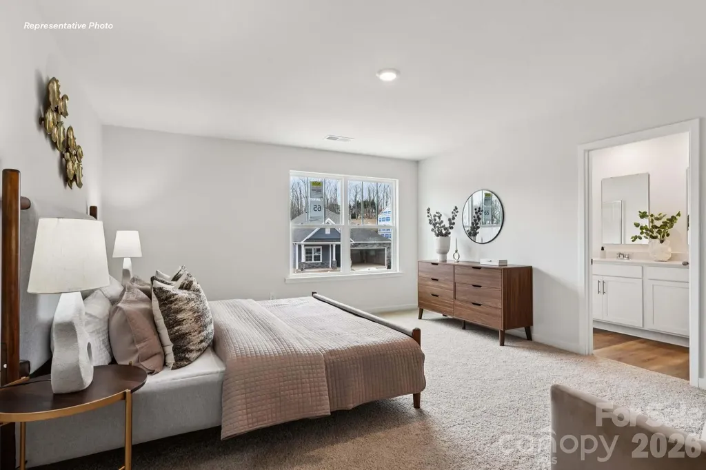 3024 Arundel Court Maiden NC 28650
