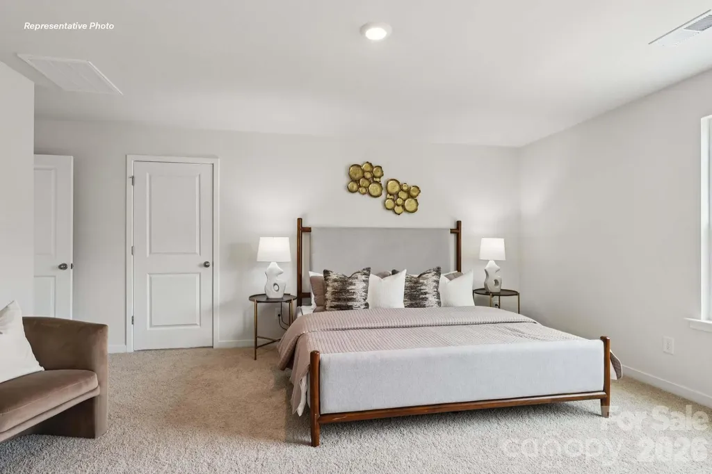3024 Arundel Court Maiden NC 28650
