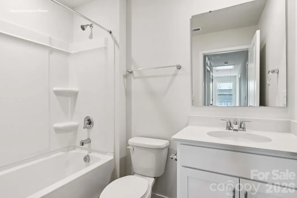 3024 Arundel Court Maiden NC 28650