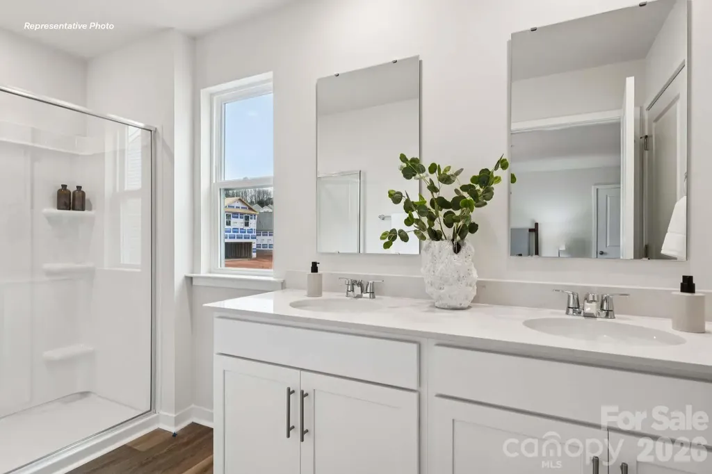 3024 Arundel Court Maiden NC 28650