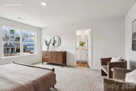 3024 Arundel Court Maiden NC 28650