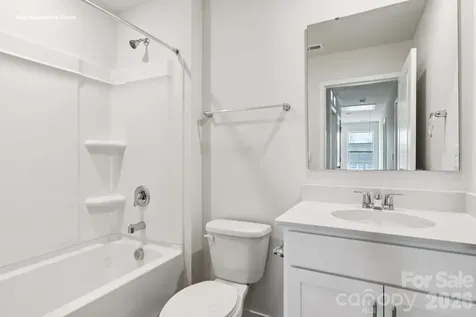 3024 Arundel Court Maiden NC 28650