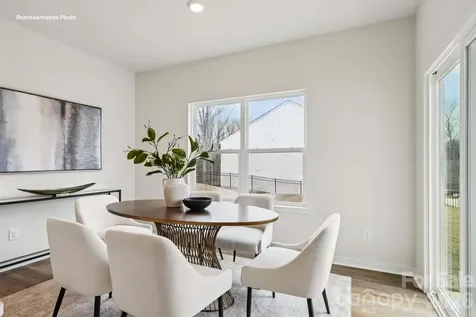 3024 Arundel Court Maiden NC 28650