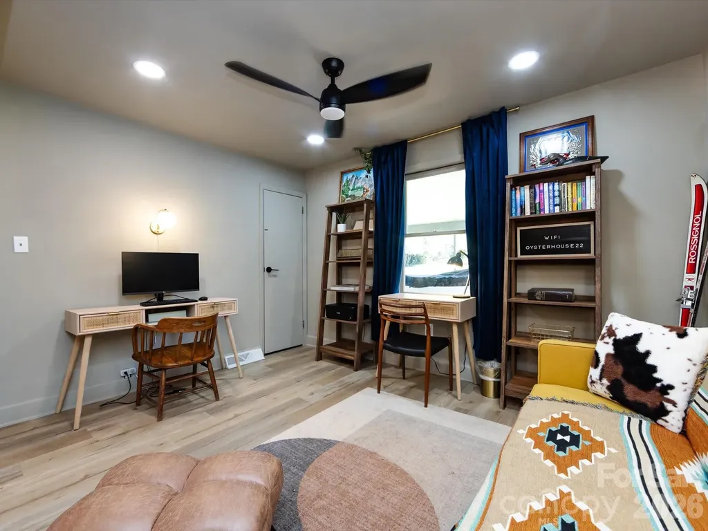 201 Browntown Road Belmont NC 28012