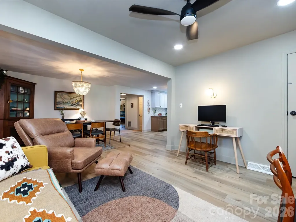 201 Browntown Road Belmont NC 28012