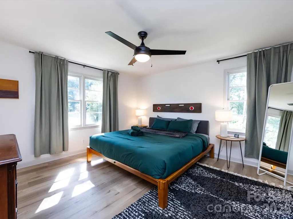 201 Browntown Road Belmont NC 28012