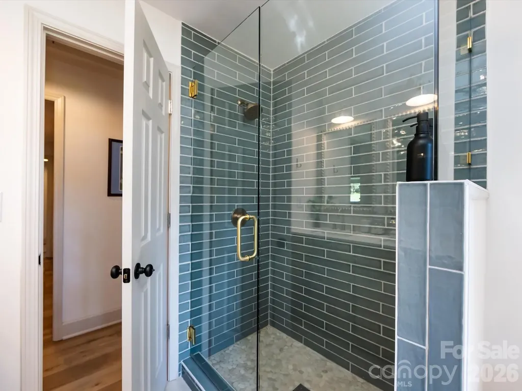201 Browntown Road Belmont NC 28012