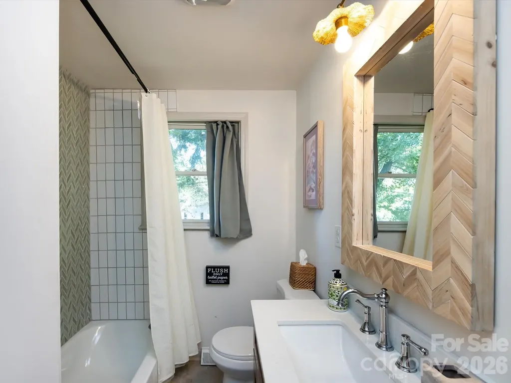 201 Browntown Road Belmont NC 28012