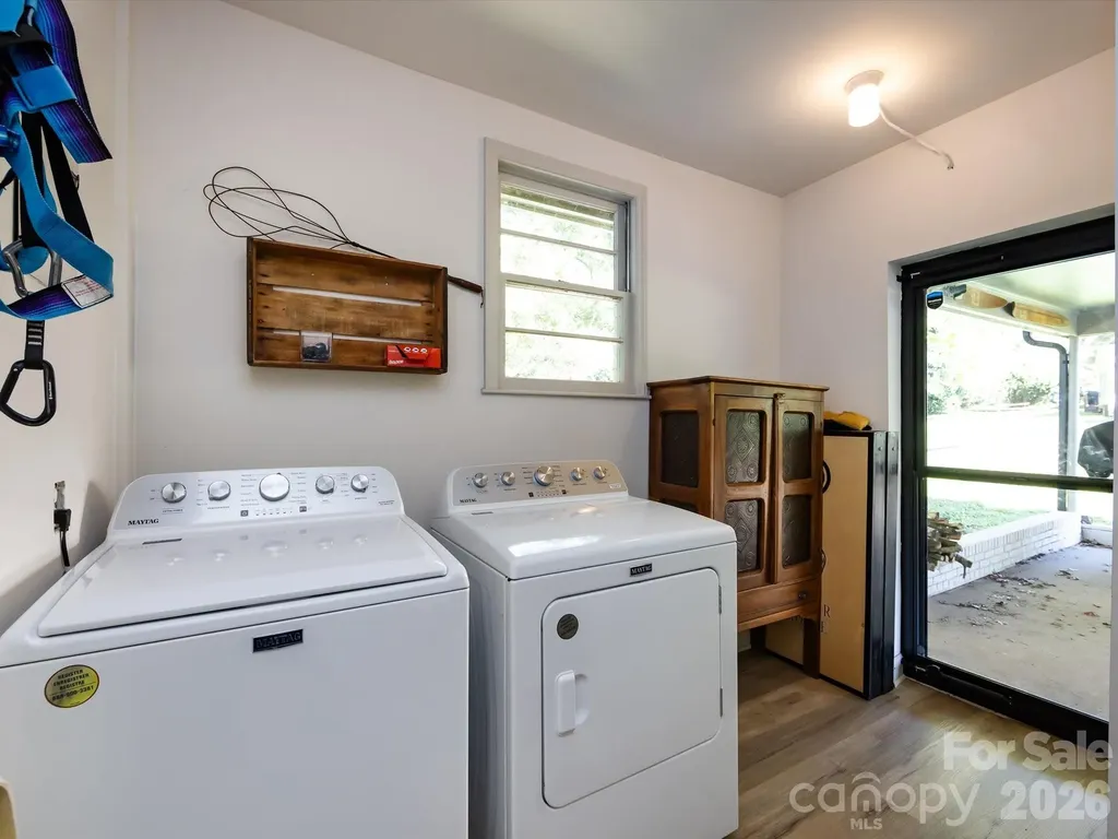 201 Browntown Road Belmont NC 28012