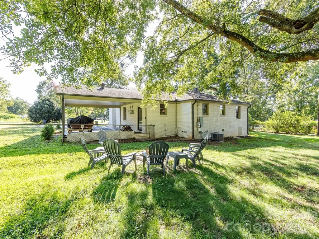 201 Browntown Road Belmont NC 28012