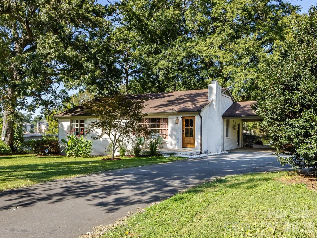 201 Browntown Road Belmont NC 28012
