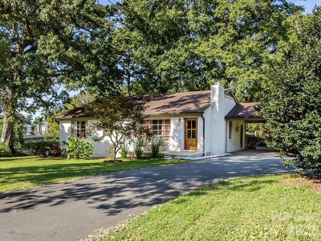 201 Browntown Road Belmont NC 28012