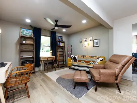 201 Browntown Road Belmont NC 28012