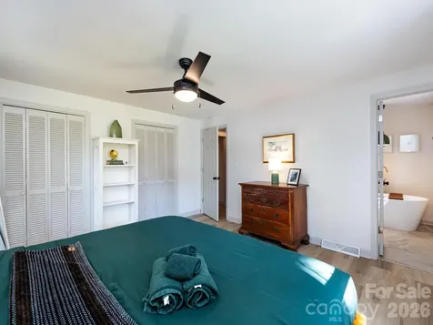 201 Browntown Road Belmont NC 28012