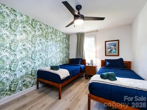 201 Browntown Road Belmont NC 28012