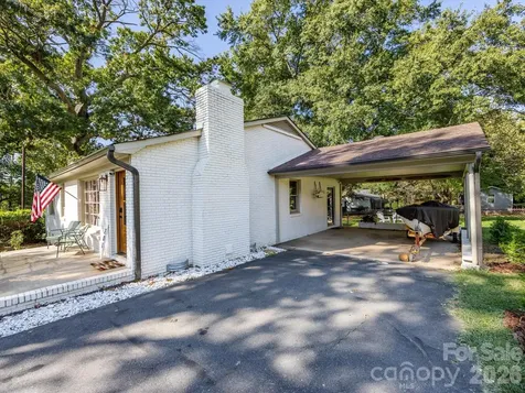 201 Browntown Road Belmont NC 28012