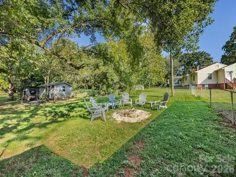 201 Browntown Road Belmont NC 28012