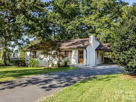 201 Browntown Road Belmont NC 28012