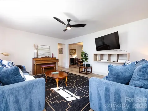 201 Browntown Road Belmont NC 28012