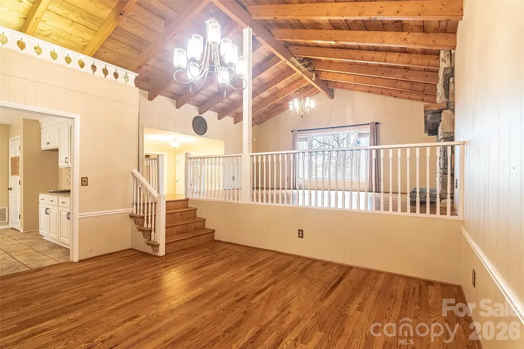 3951 Maple Creek Road Rutherfordton NC 28139