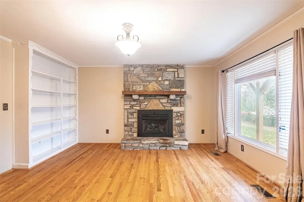 3951 Maple Creek Road Rutherfordton NC 28139