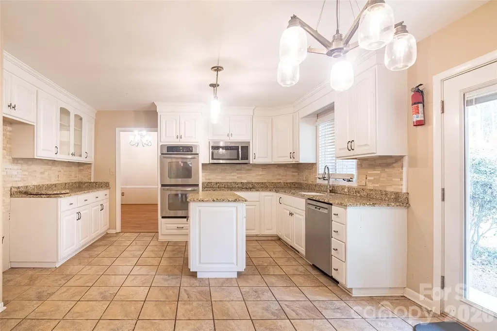 3951 Maple Creek Road Rutherfordton NC 28139