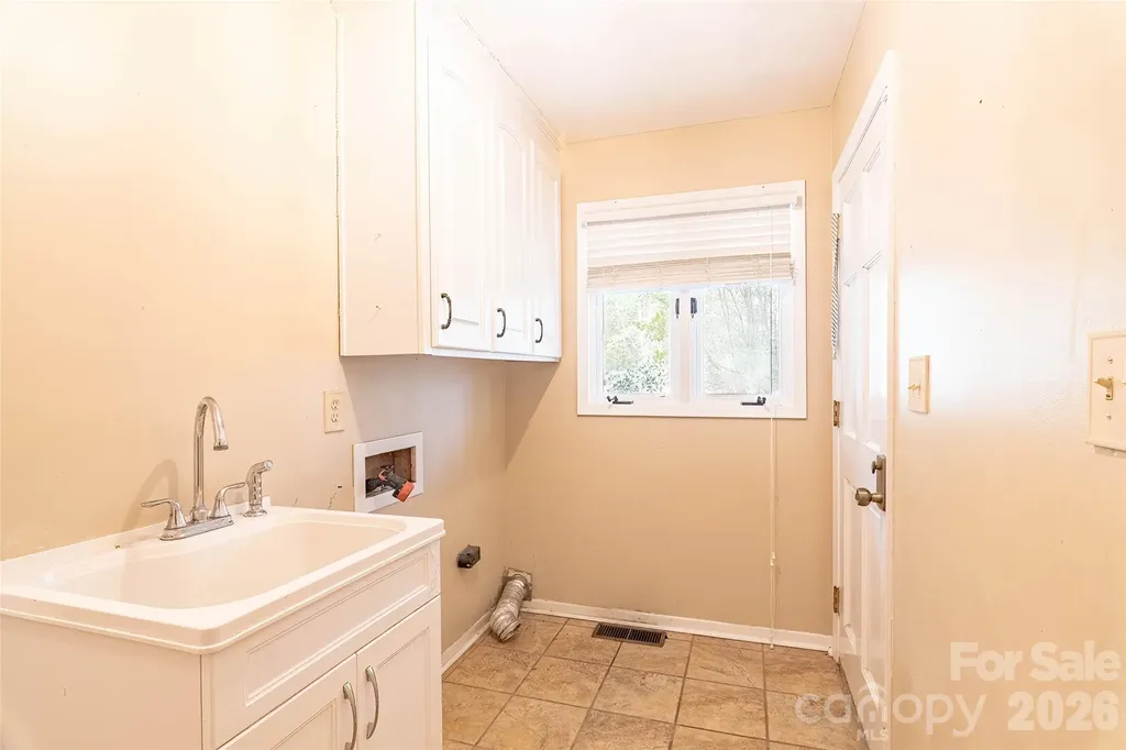 3951 Maple Creek Road Rutherfordton NC 28139