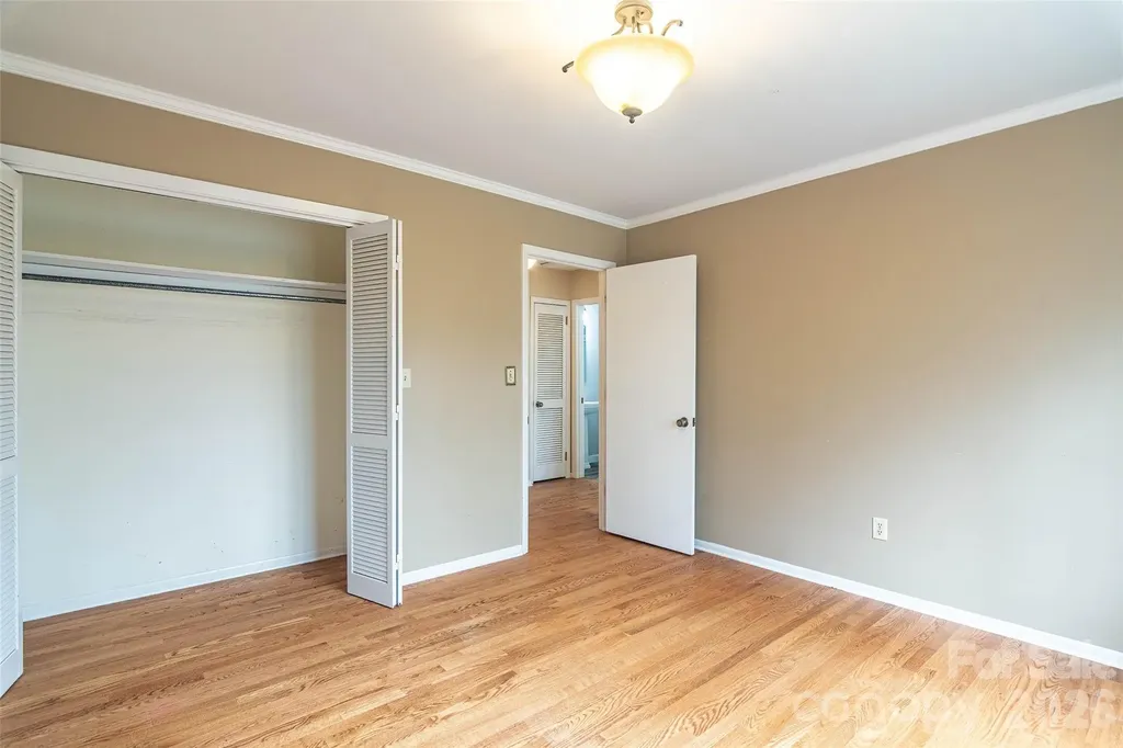 3951 Maple Creek Road Rutherfordton NC 28139