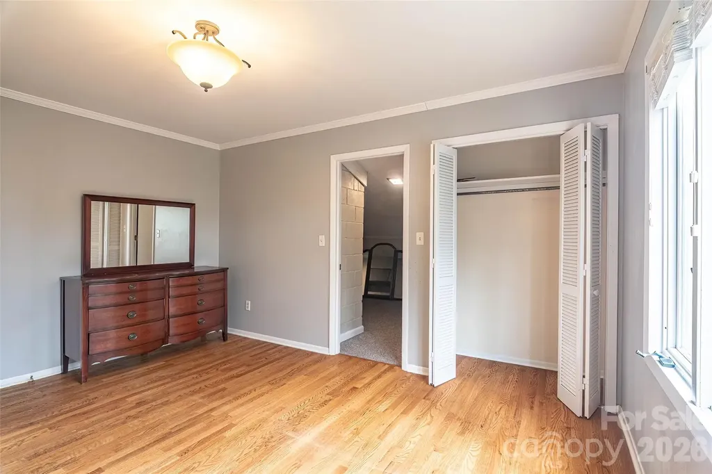 3951 Maple Creek Road Rutherfordton NC 28139