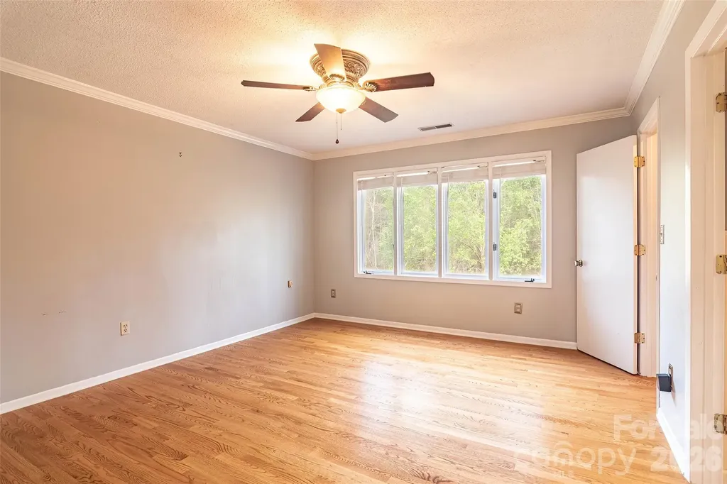 3951 Maple Creek Road Rutherfordton NC 28139