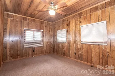 3951 Maple Creek Road Rutherfordton NC 28139
