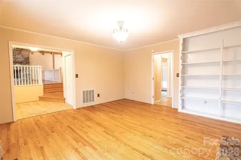 3951 Maple Creek Road Rutherfordton NC 28139