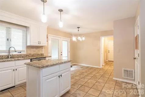 3951 Maple Creek Road Rutherfordton NC 28139