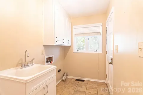 3951 Maple Creek Road Rutherfordton NC 28139
