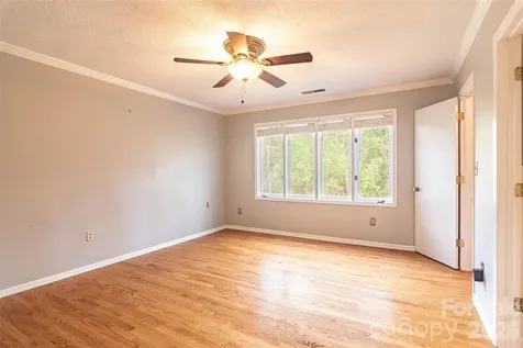 3951 Maple Creek Road Rutherfordton NC 28139
