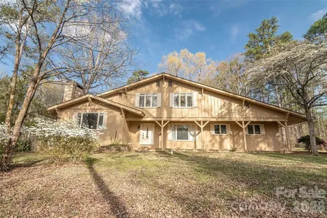 3951 Maple Creek Road Rutherfordton NC 28139