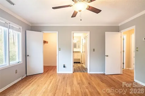 3951 Maple Creek Road Rutherfordton NC 28139