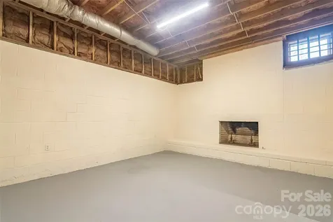 3951 Maple Creek Road Rutherfordton NC 28139