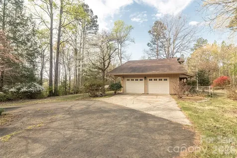 3951 Maple Creek Road Rutherfordton NC 28139