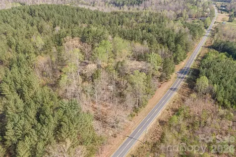 3951 Maple Creek Road Rutherfordton NC 28139